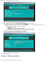 Preview for 120 page of Dell QLogic Family of Adapters User Manual