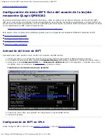 Preview for 572 page of Dell QLogic Family of Adapters User Manual