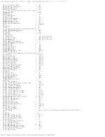 Preview for 615 page of Dell QLogic Family of Adapters User Manual