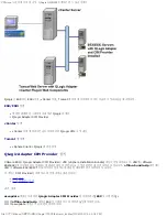 Preview for 715 page of Dell QLogic Family of Adapters User Manual