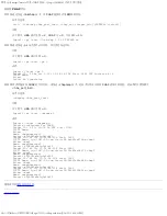 Preview for 837 page of Dell QLogic Family of Adapters User Manual