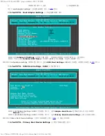 Preview for 884 page of Dell QLogic Family of Adapters User Manual