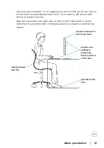 Preview for 21 page of Dell S2421HGF User Manual