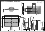 Preview for 58 page of Dell S2421HGF User Manual