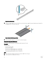 Preview for 6 page of Dell SC460 Getting Started Manual