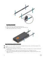 Preview for 8 page of Dell SC460 Getting Started Manual