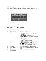 Preview for 10 page of Dell SCv2080 Owner'S Manual