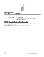 Preview for 9 page of Dell SCv360 Owner'S Manual