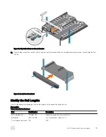 Preview for 19 page of Dell SCv360 Owner'S Manual