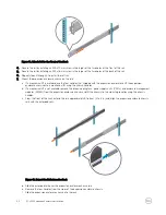 Preview for 22 page of Dell SCv360 Owner'S Manual