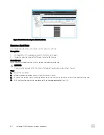 Preview for 36 page of Dell SCv360 Owner'S Manual