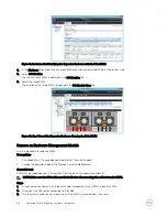 Preview for 42 page of Dell SCv360 Owner'S Manual