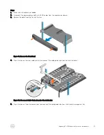 Preview for 47 page of Dell SCv360 Owner'S Manual