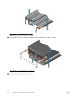 Preview for 48 page of Dell SCv360 Owner'S Manual