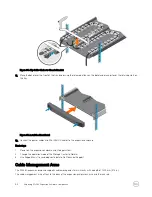 Preview for 54 page of Dell SCv360 Owner'S Manual