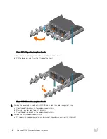 Preview for 56 page of Dell SCv360 Owner'S Manual