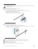 Preview for 62 page of Dell SCv360 Owner'S Manual