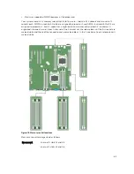 Preview for 63 page of Dell SD7000-S Owner'S Manual