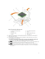 Preview for 71 page of Dell SD7000-S Owner'S Manual