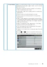 Preview for 21 page of Dell SE2417HG User Manual