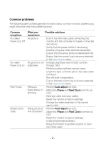 Preview for 17 page of Dell SE2422HXB Simplified Service Manual