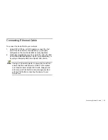 Preview for 24 page of Dell SonicPoint-N Dual Radio Getting Started Manual