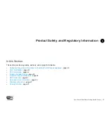 Preview for 38 page of Dell SonicPoint-N Dual Radio Getting Started Manual