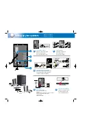 Dell Speaker User Manual preview