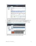 Preview for 15 page of Dell Storage Center sc100 Owner'S Manual