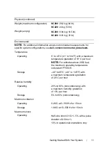 Preview for 11 page of Dell Storage Center SC200 Getting Started