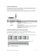 Preview for 23 page of Dell Storage Center SCv2000 Deployment Manual