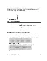 Preview for 27 page of Dell Storage Center SCv2000 Deployment Manual