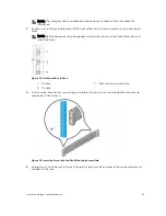 Preview for 31 page of Dell Storage Center SCv2000 Deployment Manual