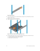 Preview for 32 page of Dell Storage Center SCv2000 Deployment Manual