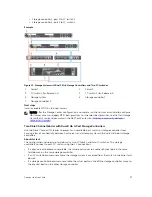 Preview for 37 page of Dell Storage Center SCv2000 Deployment Manual