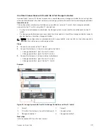 Preview for 39 page of Dell Storage Center SCv2000 Deployment Manual