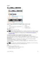 Preview for 41 page of Dell Storage Center SCv2000 Deployment Manual