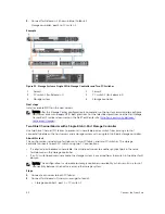 Preview for 42 page of Dell Storage Center SCv2000 Deployment Manual