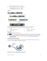 Preview for 43 page of Dell Storage Center SCv2000 Deployment Manual