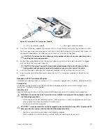 Preview for 45 page of Dell Storage Center SCv2000 Deployment Manual