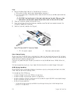 Preview for 46 page of Dell Storage Center SCv2000 Deployment Manual