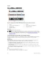 Preview for 50 page of Dell Storage Center SCv2000 Deployment Manual