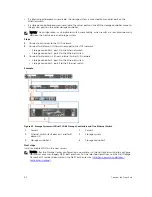 Preview for 52 page of Dell Storage Center SCv2000 Deployment Manual