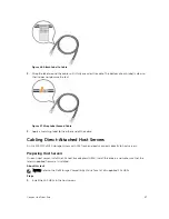 Preview for 57 page of Dell Storage Center SCv2000 Deployment Manual