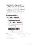 Preview for 60 page of Dell Storage Center SCv2000 Deployment Manual