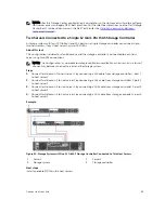 Preview for 61 page of Dell Storage Center SCv2000 Deployment Manual