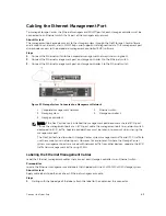 Preview for 63 page of Dell Storage Center SCv2000 Deployment Manual