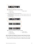 Preview for 95 page of Dell Storage Center SCv2000 Deployment Manual