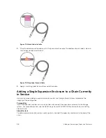 Preview for 98 page of Dell Storage Center SCv2000 Deployment Manual