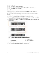 Preview for 104 page of Dell Storage Center SCv2000 Deployment Manual